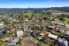 14 Pulkara Court, Bilambil Heights, NSW 2486-Image