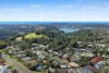 14 Pulkara Court, Bilambil Heights, NSW 2486-Image