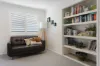 14 Pulkara Court, Bilambil Heights, NSW 2486-Image