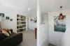 14 Pulkara Court, Bilambil Heights, NSW 2486-Image