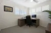 14 Pulkara Court, Bilambil Heights, NSW 2486-Image