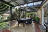 14 Pulkara Court, Bilambil Heights, NSW 2486-Image