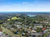 14 Pulkara Court, Bilambil Heights, NSW 2486-Image
