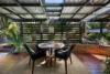 14 Pulkara Court, Bilambil Heights, NSW 2486-Image