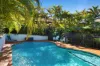 14 Pulkara Court, Bilambil Heights, NSW 2486-Image