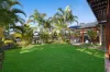 14 Pulkara Court, Bilambil Heights, NSW 2486-Image