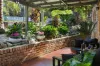14 Pulkara Court, Bilambil Heights, NSW 2486-Image