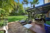 14 Pulkara Court, Bilambil Heights, NSW 2486-Image