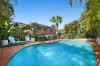14 Pulkara Court, Bilambil Heights, NSW 2486-Image