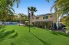 14 Pulkara Court, Bilambil Heights, NSW 2486-Image