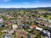 14 Pulkara Court, Bilambil Heights, NSW 2486-Image