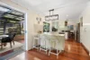 14 Pulkara Court, Bilambil Heights, NSW 2486-Image