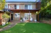 14 Pulkara Court, Bilambil Heights, NSW 2486-Image