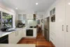 14 Pulkara Court, Bilambil Heights, NSW 2486-Image