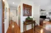 14 Pulkara Court, Bilambil Heights, NSW 2486-Image
