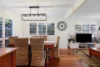 14 Pulkara Court, Bilambil Heights, NSW 2486-Image