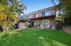 14 Pulkara Court, Bilambil Heights, NSW 2486-Image