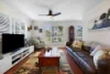 14 Pulkara Court, Bilambil Heights, NSW 2486-Image