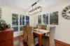 14 Pulkara Court, Bilambil Heights, NSW 2486-Image