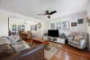 14 Pulkara Court, Bilambil Heights, NSW 2486-Image