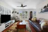 14 Pulkara Court, Bilambil Heights, NSW 2486-Image