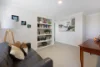 14 Pulkara Court, Bilambil Heights, NSW 2486-Image