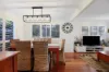 14 Pulkara Court, Bilambil Heights, NSW 2486-Image