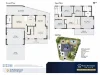 14 Pulkara Court, Bilambil Heights, NSW 2486-Floorplan