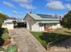 14 Pullar Street, Kyabram, Vic 3620
