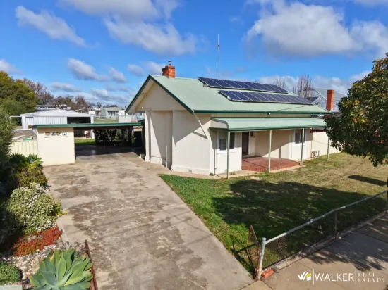 14 Pullar Street, Kyabram, Vic 3620