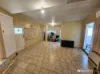 14 Pullar Street, Kyabram, Vic 3620-Image