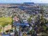 14 Pullar Street, Kyabram, Vic 3620-Image