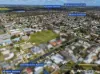 14 Pullar Street, Kyabram, Vic 3620-Image