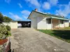 14 Pullar Street, Kyabram, Vic 3620-Image