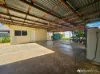 14 Pullar Street, Kyabram, Vic 3620-Image