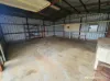 14 Pullar Street, Kyabram, Vic 3620-Image