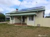 14 Pullar Street, Kyabram, Vic 3620-Image