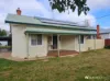 14 Pullar Street, Kyabram, Vic 3620-Image