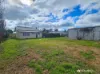 14 Pullar Street, Kyabram, Vic 3620-Image