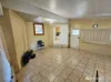 14 Pullar Street, Kyabram, Vic 3620-Image