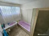 14 Pullar Street, Kyabram, Vic 3620-Image