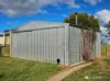 14 Pullar Street, Kyabram, Vic 3620-Image