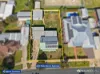14 Pullar Street, Kyabram, Vic 3620-Image