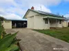14 Pullar Street, Kyabram, Vic 3620-Image