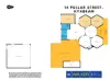 14 Pullar Street, Kyabram, Vic 3620-Floorplan