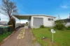 14 Puls Place, Horsham, Vic 3400