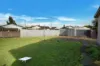 14 Puls Place, Horsham, Vic 3400-Image