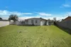 14 Puls Place, Horsham, Vic 3400-Image