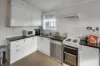14 Puls Place, Horsham, Vic 3400-Image