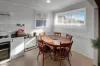 14 Puls Place, Horsham, Vic 3400-Image